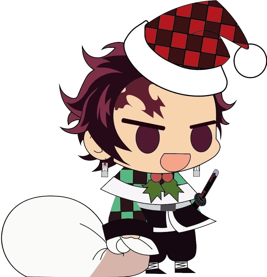 Placeholder preview of starter