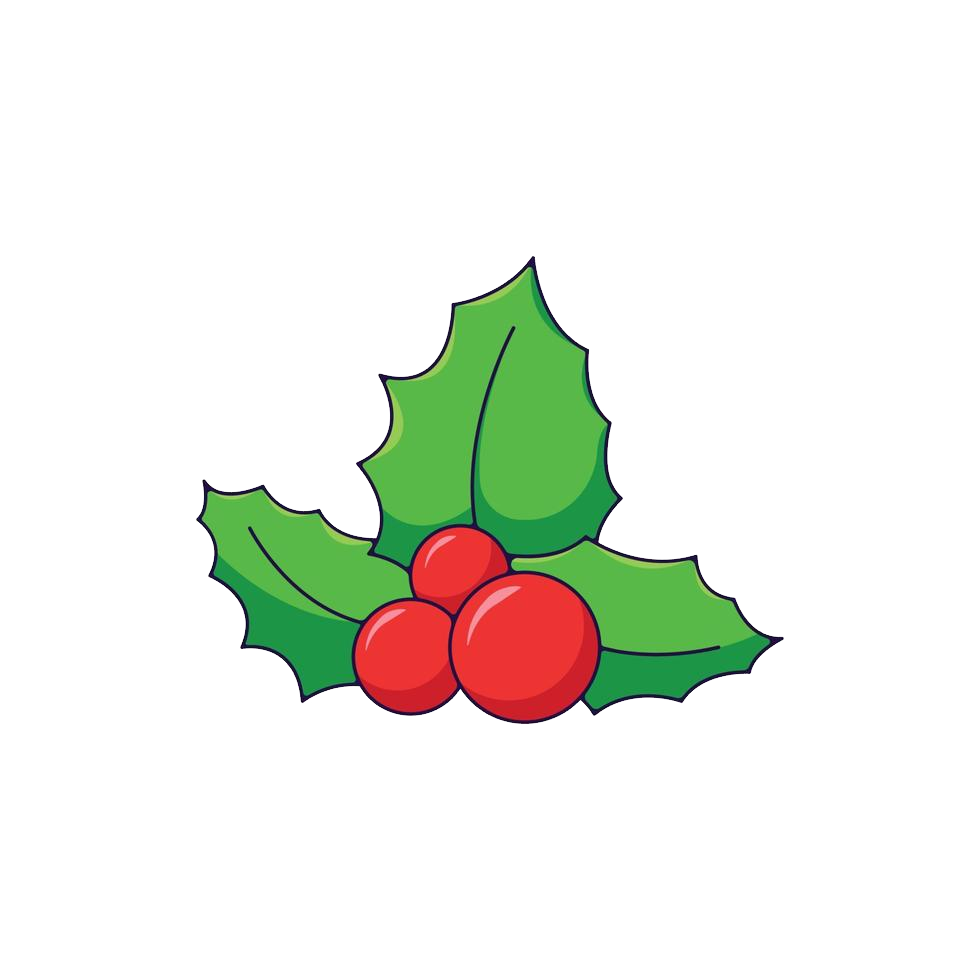 Placeholder preview of starter