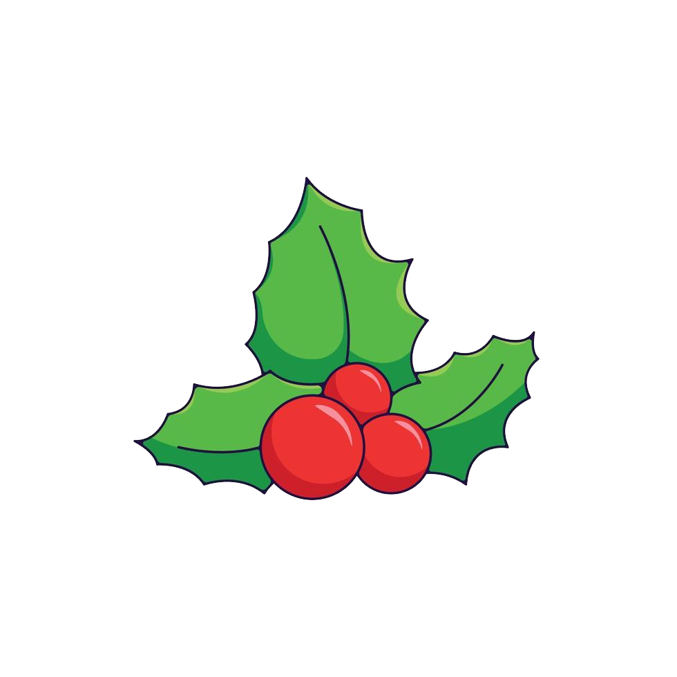 Placeholder preview of starter